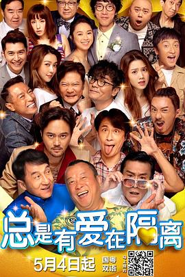 国产精品资源在线观看网站