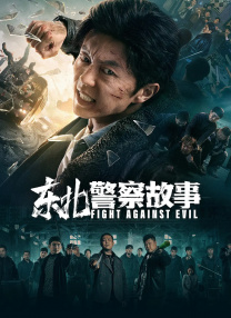 国产精品资源在线观看网站